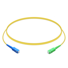 Патчкорды GPON