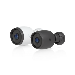 Ubiquiti G6 Bullet UVC-G6-Bullet-W IP-камера