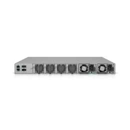 Ubiquiti ECS-24S-EU коммутатор