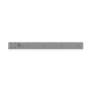 Коммутатор Ubiquiti ECS-24S-PoE-EU - (2) AC вход, Модули питания с горячей заменой, 30W, 60W