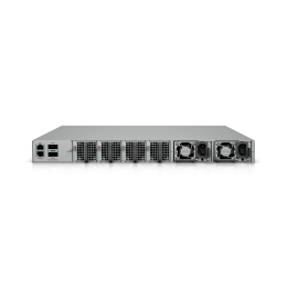 Ubiquiti ECS-24S-PoE-UK коммутатор