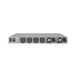 Ubiquiti ECS-48S-EU коммутатор