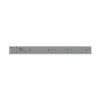 Коммутатор Ubiquiti ECS-48S-PoE-UK - (2) AC вход, Модули питания с горячей заменой, 30W, 60W