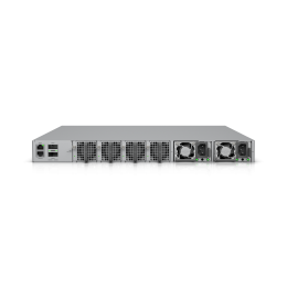 Ubiquiti ECS-48S-PoE-UK коммутатор
