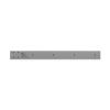 Коммутатор Ubiquiti ECS-48S-UK - (2) AC вход, Модули питания с горячей заменой, 8 MB, 250W