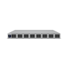 Коммутатор Ubiquiti ECS-Core-EU - (2) AC вход, Модули питания с горячей заменой, 360W, 1,000