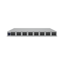 Ubiquiti ECS-Core-EU коммутатор