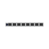 Коммутатор Ubiquiti ECS-Core-EU - (2) AC вход, Модули питания с горячей заменой, 360W, 1,000