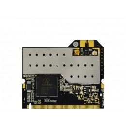 Ubiquiti SR2 радиомодуль