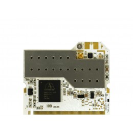 Ubiquiti SR5 радиомодуль