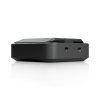 Аксессуар Ubiquiti U-AirWire - WiFi 7, (1) 5 GbE порт (USB3.2 Gen2), 18W