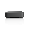 Аксессуар Ubiquiti U-AirWire - WiFi 7, (1) 5 GbE порт (USB3.2 Gen2), 18W