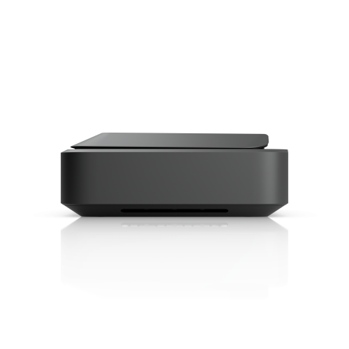 Аксессуар Ubiquiti U-AirWire - WiFi 7, (1) 5 GbE порт (USB3.2 Gen2), 18W