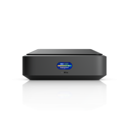 Ubiquiti U-AirWire аксессуар