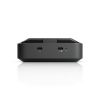 Аксессуар Ubiquiti U-AirWire-US - WiFi 7, (1) 5 GbE порт (USB3.2 Gen2), 18W