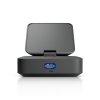 Аксессуар Ubiquiti U-AirWire-US - WiFi 7, (1) 5 GbE порт (USB3.2 Gen2), 18W