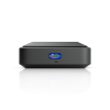 Аксессуар Ubiquiti U-AirWire-US - WiFi 7, (1) 5 GbE порт (USB3.2 Gen2), 18W