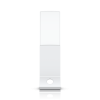 Аксессуар Ubiquiti U-LTE-Backup Pro-EU - (2) GbE RJ45 порты LTE Category 4 radio, Ethernet, 128 MB DDR2