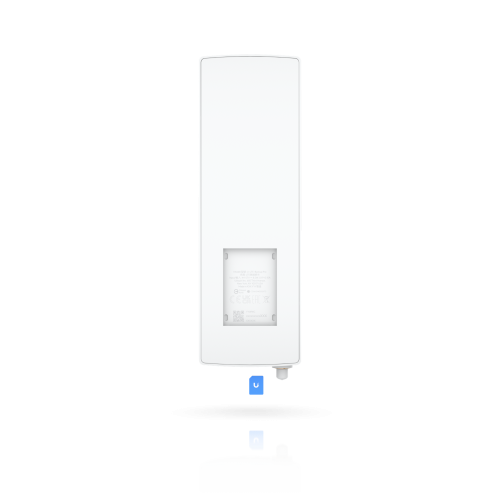 Аксессуар Ubiquiti U-LTE-Backup Pro-EU - (2) GbE RJ45 порты LTE Category 4 radio, Ethernet, 128 MB DDR2