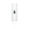 Аксессуар Ubiquiti U-LTE-Backup Pro-EU - (2) GbE RJ45 порты LTE Category 4 radio, Ethernet, 128 MB DDR2