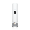 Аксессуар Ubiquiti U-LTE-Backup Pro-EU - (2) GbE RJ45 порты LTE Category 4 radio, Ethernet, 128 MB DDR2