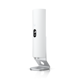Ubiquiti U-LTE-Backup Pro-EU аксессуар