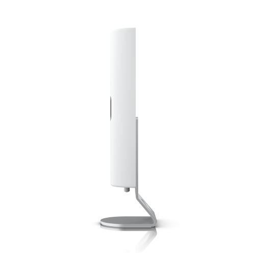 Аксессуар Ubiquiti U-LTE-Backup Pro-EU - (2) GbE RJ45 порты LTE Category 4 radio, Ethernet, 128 MB DDR2