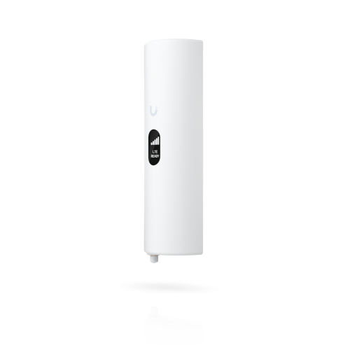 Аксессуар Ubiquiti U-LTE-Backup Pro-EU - (2) GbE RJ45 порты LTE Category 4 radio, Ethernet, 128 MB DDR2