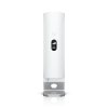 Аксессуар Ubiquiti U-LTE-Backup Pro-US - (2) GbE RJ45 порты LTE Category 4 radio, Ethernet, 128 MB DDR2