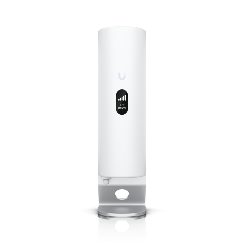 Аксессуар Ubiquiti U-LTE-Backup Pro-US - (2) GbE RJ45 порты LTE Category 4 radio, Ethernet, 128 MB DDR2