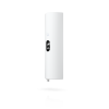 Аксессуар Ubiquiti U-LTE-Backup Pro-US - (2) GbE RJ45 порты LTE Category 4 radio, Ethernet, 128 MB DDR2
