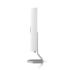 Аксессуар Ubiquiti U-LTE-Backup Pro-US - (2) GbE RJ45 порты LTE Category 4 radio, Ethernet, 128 MB DDR2