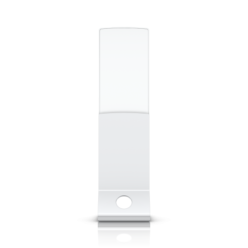 Аксессуар Ubiquiti U-LTE-Backup Pro-US - (2) GbE RJ45 порты LTE Category 4 radio, Ethernet, 128 MB DDR2
