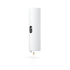 Аксессуар Ubiquiti U-LTE-Backup Pro-US - (2) GbE RJ45 порты LTE Category 4 radio, Ethernet, 128 MB DDR2