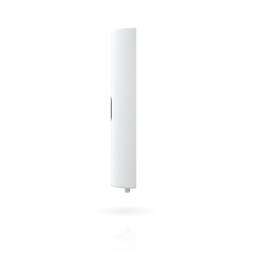 Аксессуар Ubiquiti U-LTE-Backup Pro-US - (2) GbE RJ45 порты LTE Category 4 radio, Ethernet, 128 MB DDR2