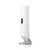 Аксессуар Ubiquiti U-LTE-Backup Pro-US - (2) GbE RJ45 порты LTE Category 4 radio, Ethernet, 128 MB DDR2
