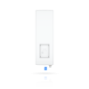 Аксессуар Ubiquiti U-LTE-Backup Pro-US - (2) GbE RJ45 порты LTE Category 4 radio, Ethernet, 128 MB DDR2