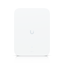 Ubiquiti U5G-Max-Outdoor аксессуар
