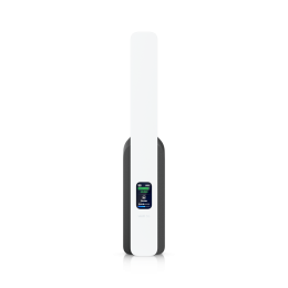 Ubiquiti U5G-US аксессуар