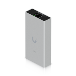 Ubiquiti UACC-Adapter-RJ45-USBC-10GE аксессуар