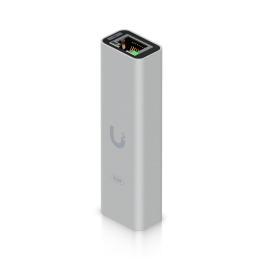 Ubiquiti UACC-Adapter-RJ45-USBC-5GE аксессуар