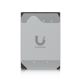 Ubiquiti UACC-HDD-E-16TB накопитель