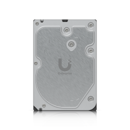 Ubiquiti UACC-HDD-E-8TB накопитель