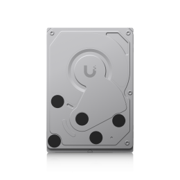 Ubiquiti UACC-HDD-S-4TB накопитель