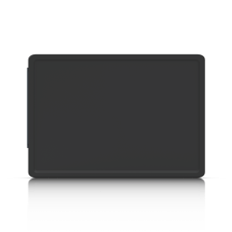 Ubiquiti UACC-SSD-2.5-1TB накопитель