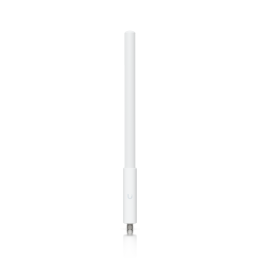 Ubiquiti UACC-USL-ANT-HG антенна