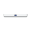 Маршрутизатор Ubiquiti UCG-Fiber - 50+, 30W, 500+