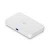 Маршрутизатор Ubiquiti UCG-Fiber - 50+, 30W, 500+