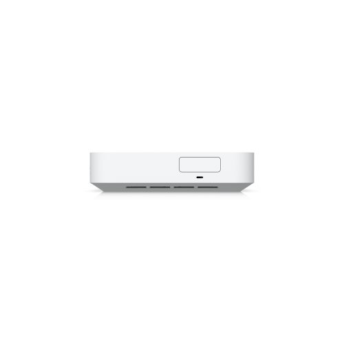 Маршрутизатор Ubiquiti UCG-Fiber - 50+, 30W, 500+