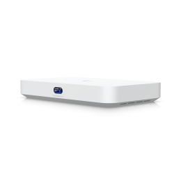 Ubiquiti UCG-Fiber маршрутизатор